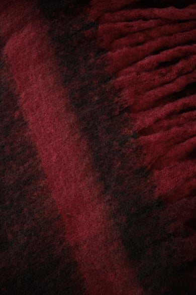 scarf h5 Picture4